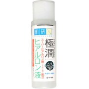 極潤 ヒアルロン液 [肌研（ハダラボ）極潤シリーズ]
