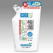 極潤 ヒアルロン液ライトタイプ [つめかえ用]