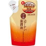 50の恵  コラーゲン養潤液替え