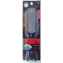 ヘルスケア&ケア用品 CER100