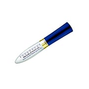 RW ラッシュ セラム [まつ毛美容液 7.5ml]