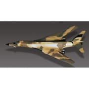 14595 [1/144スケール  B-1A SAC]