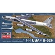 1/144 14615 B-52H スーパーフォートレス SAC
