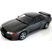 WITS CN461 スカイライン GT-R R32 ニスモ グレー