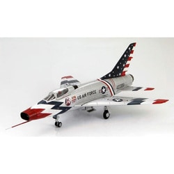 送料無料◆2024新品  ホビーマスター - ヨドバシ.com HA2109 スーパー [F-100C 航空機・ヘリコプター