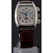 メンズ GCK002W3