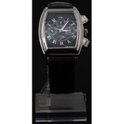 メンズ GCK002W4