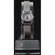 レディース ESL035M1