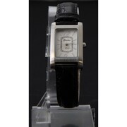 クオーツ レディース ESL043W1