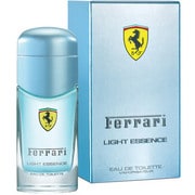 フェラーリライトエッセンス [30ml]