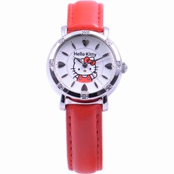 Citizen watches for kids on sale