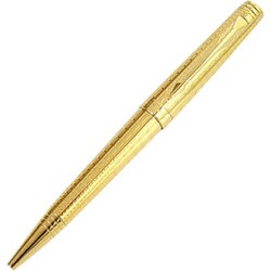 【PARKER】パーカー プリミエ デラックス GT ボールペン 生産終了