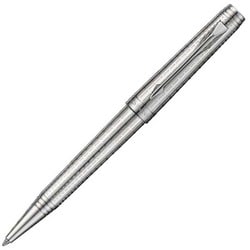売れ筋介護用品も！ ヨドバシ.com - プリミエ ボールペン シルバー PARKER パーカー 筆記具