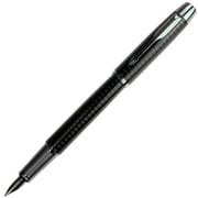PARKER IMプレミアム ガンメタチーゼルCT FP S11420192