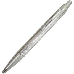 ヨドバシ Com パーカー Parker Imプレミアム シャイニクロームチーゼルct ボールペン 通販 全品無料配達 ヨドバシ Com パーカー Parker Imプレミアム シャイニクロームチーゼルct ボールペン 通販 全品無料配達
