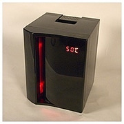 保冷温庫 CWP-T2091B