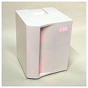 保冷温庫 CWP-T2091W