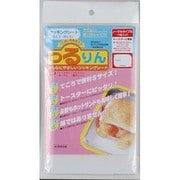 クッキングエコシート｢つるりん｣ [S]