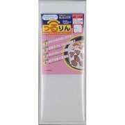 クッキングエコシート｢つるりん｣ [L]
