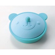 ベアー ブルー シリコンスチーマー