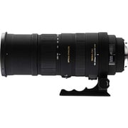 APO 150-500mm F5-6.3 DG OS HSM [150-500mm/F5.0-6.3 ソニーAマウント]