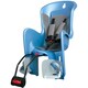 BILBY QST BABY SEAT ブルー/シルバー