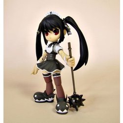 ヨドバシ.com - ピーエムオフィスエー PLUM プラフィア スカッと