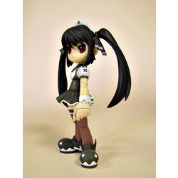 ヨドバシ.com - ピーエムオフィスエー PLUM プラフィア スカッと