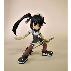 ヨドバシ.com - ピーエムオフィスエー PLUM プラフィア スカッと