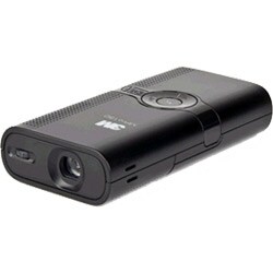 売れ筋がひクリスマスプレゼント！ 3M - ヨドバシ.com スリーエム MPro150 ポケットプロジェクター プロジェクター、ホームシアター