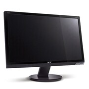 20型ワイド 液晶モニター デジタル/アナログ接続 P205HCbmd