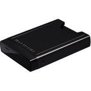 Monster TV U3MC USB接続 地上・BS・110度CSデジタル放送対応 TVキャプチャボード SK-MTVU3MC