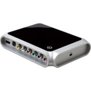 Monster HD 264 USB接続 ビデオキャプチャユニット HDMI・アナログ入力 SK-MHD264