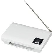 リピーター WT-T50