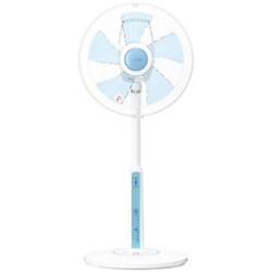 三菱電機 扇風機 R30J-ML ヨドバシ.com - 三菱電機 MITSUBISHI ELECTRIC 扇風機