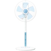 扇風機 ウォーターブルー R30J-ML-A