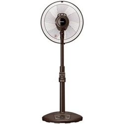 愛用 - ヨドバシ.com 三菱電機 扇風機（リモコン ELECTRIC MITSUBISHI 扇風機・サーキュレーター