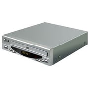 DVDプレーヤー CPRM再生対応 ADS-370CDS