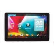 Portable AV Player 8GB eT4300