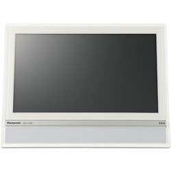ヨドバシ.com - パナソニック Panasonic 10.1型 ポータブル地上 