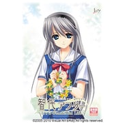 智代アフター メモリアルエディション全年齢対象版 [Windows]