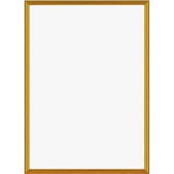 ヨドバシ.com - アートプリントジャパン ART PRINT JAPAN ニュー ヨドバシ.com - アートプリントジャパン ART PRINT JAPAN ニュー