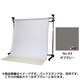 43/特寸 ダブグレー 2.75×5.5m BPS-2705