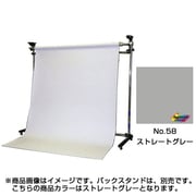 58/特寸 ストレートグレー 2.75×5.5m BPS-2705