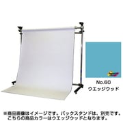 60/特寸 ウエッジウッド 2.75×5.5m BPS-2705