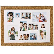 FJ ブラウン L-6/2L-2/S-3