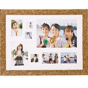 FJ ブラウン L-3/2L/A4/S-3
