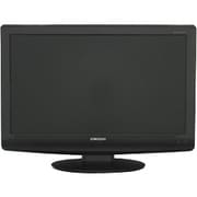 22V型 地上デジタル液晶テレビ DVDプレーヤー内蔵 LTD22V-EW2