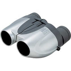 Amazon.com : Kenko Ceres GIII 50x Zoom Binoculars C05