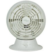 サーキュレーター FC-200-W